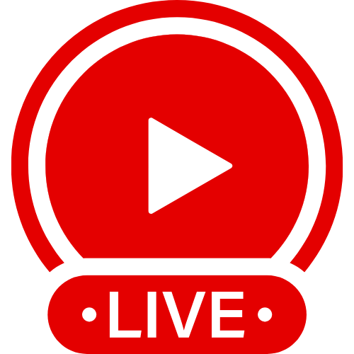 Show The Clitoris | Live Webcam Shows & Interactive Adult Entertainment